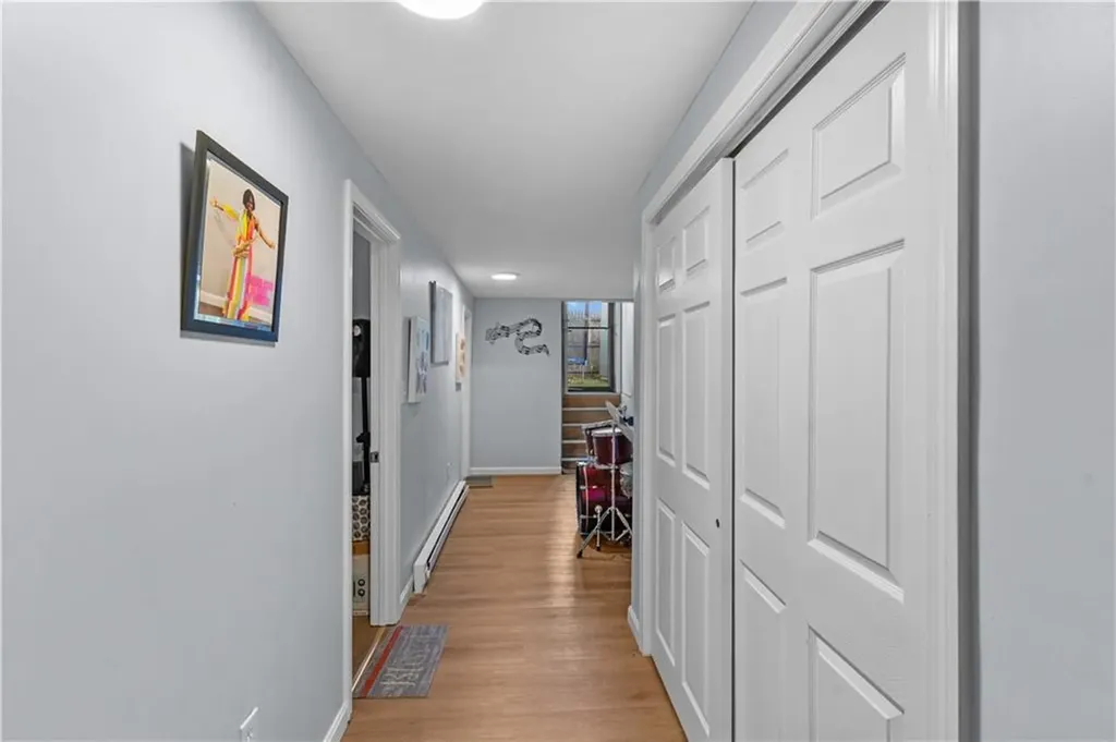 35 Erastus Street Providence RI 02909