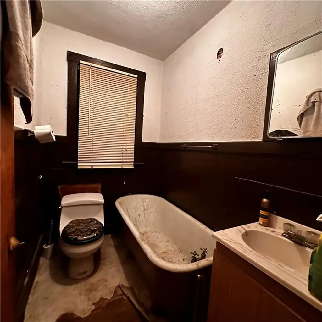 93 Laban Street Providence RI 02909
