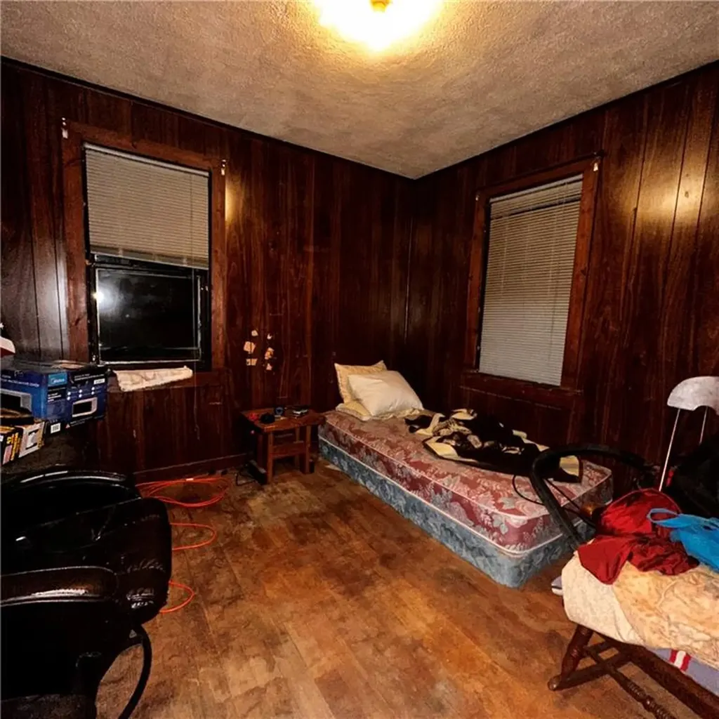 93 Laban Street Providence RI 02909