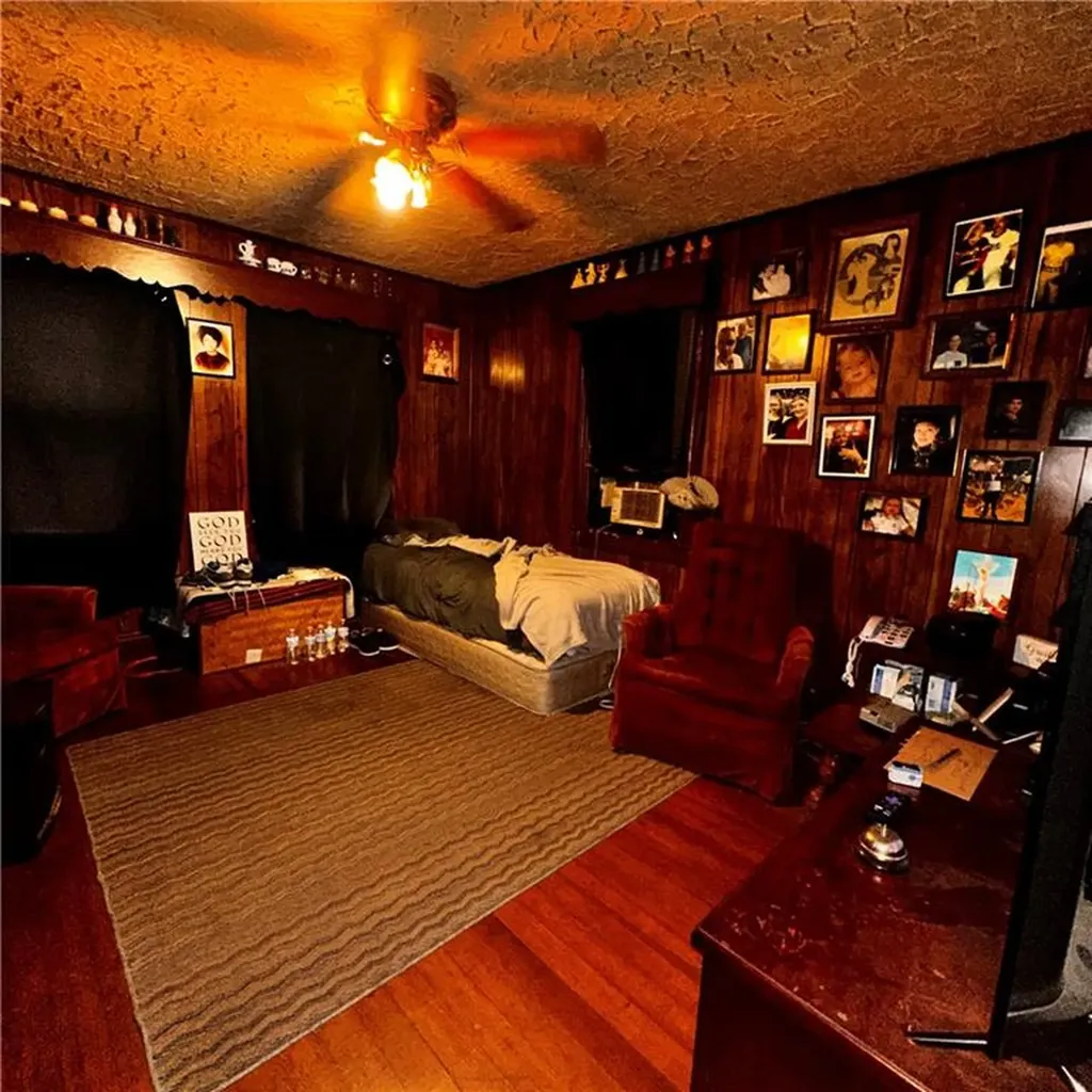 93 Laban Street Providence RI 02909