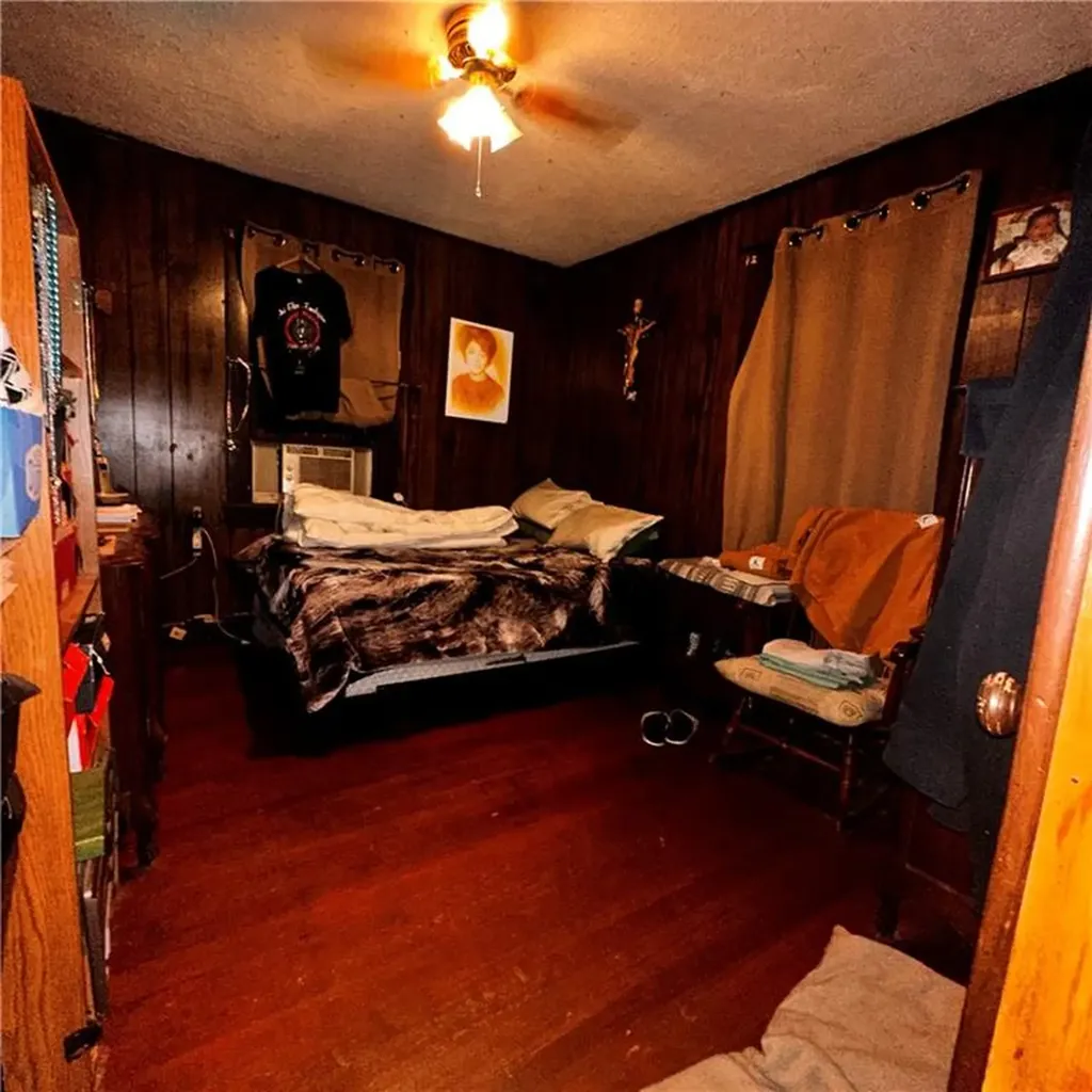 93 Laban Street Providence RI 02909