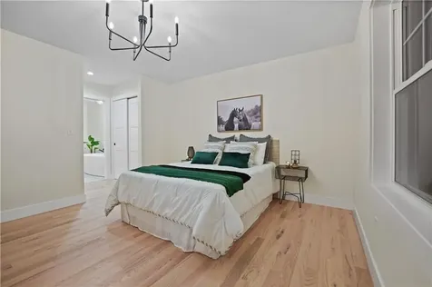 240 Meadow View Lane Tiverton RI 02878