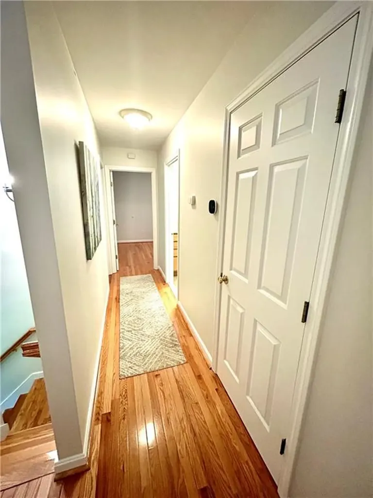 16 Klondike Road Charlestown RI 02813