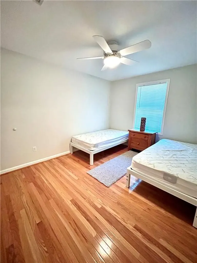 16 Klondike Road Charlestown RI 02813