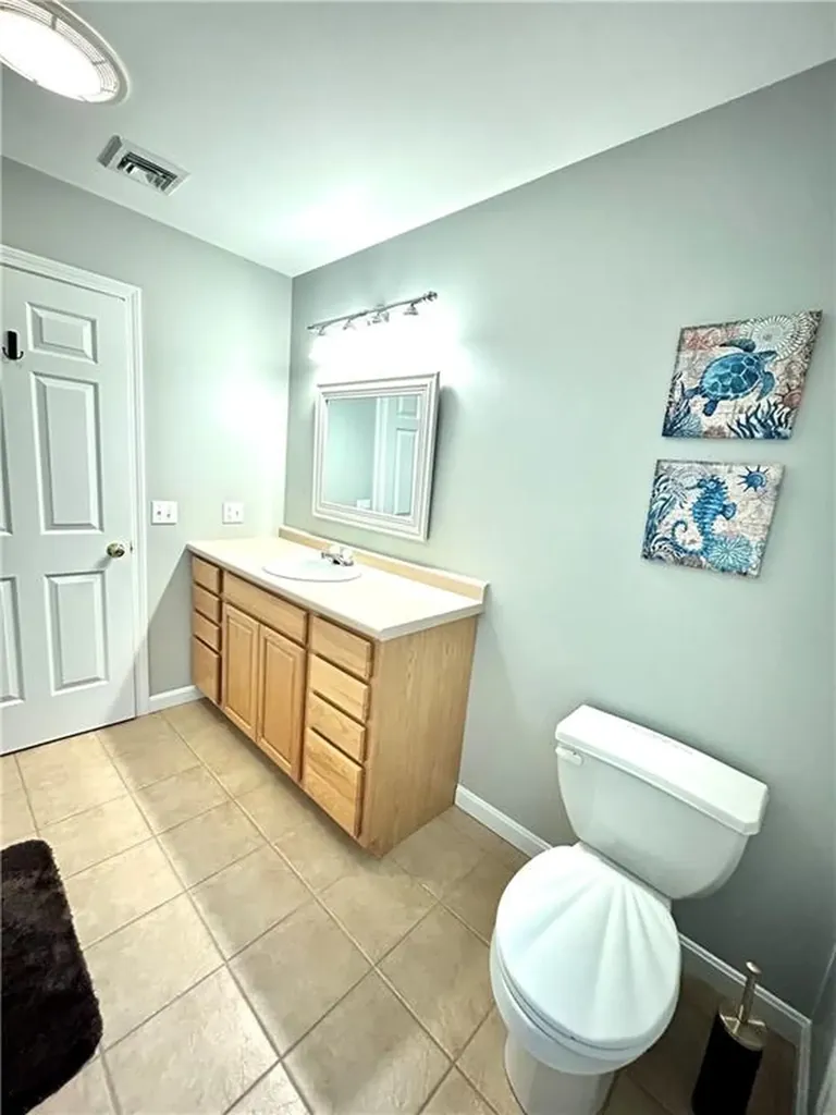 16 Klondike Road Charlestown RI 02813