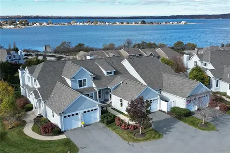 301 Village Road Tiverton RI 02878