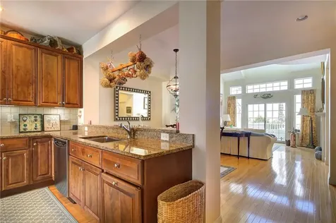 301 Village Road Tiverton RI 02878