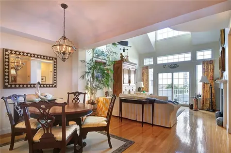 301 Village Road Tiverton RI 02878