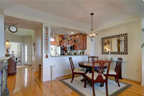 301 Village Road Tiverton RI 02878