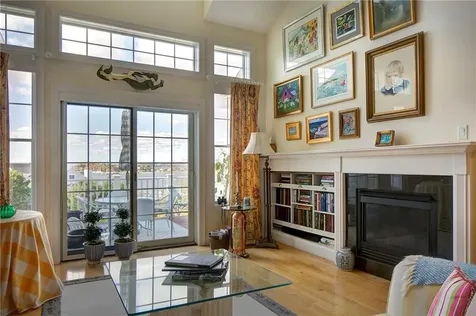 301 Village Road Tiverton RI 02878