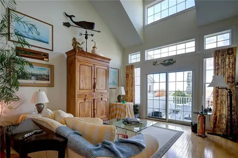 301 Village Road Tiverton RI 02878