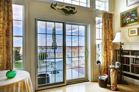 301 Village Road Tiverton RI 02878