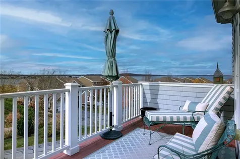 301 Village Road Tiverton RI 02878