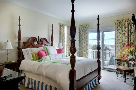 301 Village Road Tiverton RI 02878