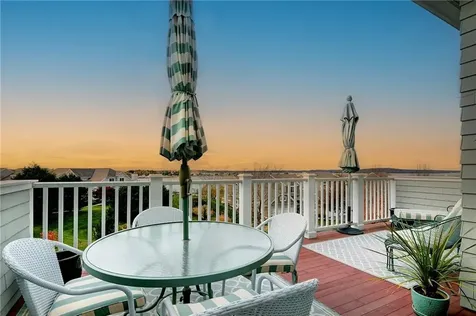 301 Village Road Tiverton RI 02878