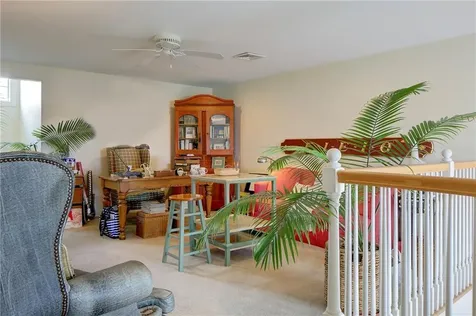 301 Village Road Tiverton RI 02878