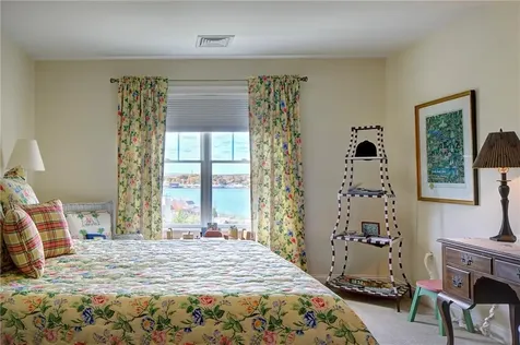 301 Village Road Tiverton RI 02878