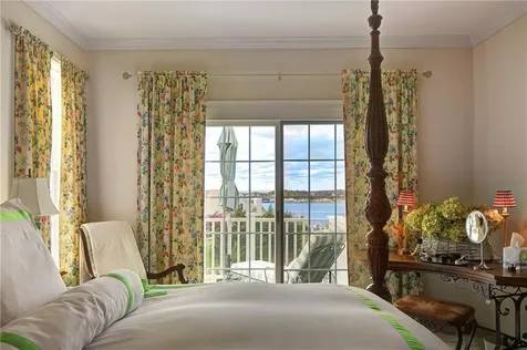 301 Village Road Tiverton RI 02878