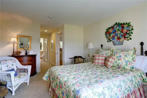 301 Village Road Tiverton RI 02878