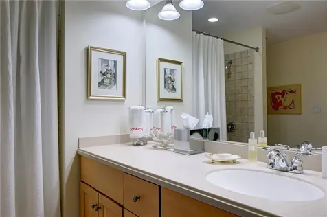 301 Village Road Tiverton RI 02878