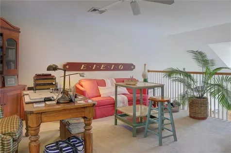 301 Village Road Tiverton RI 02878