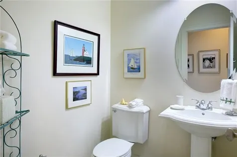 301 Village Road Tiverton RI 02878