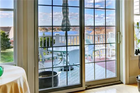 301 Village Road Tiverton RI 02878