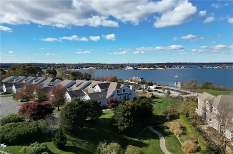 301 Village Road Tiverton RI 02878