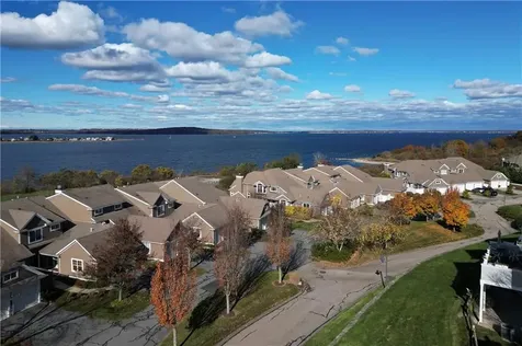 301 Village Road Tiverton RI 02878