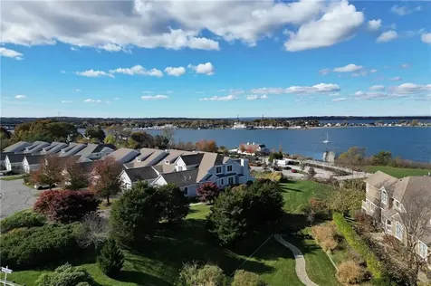 301 Village Road Tiverton RI 02878