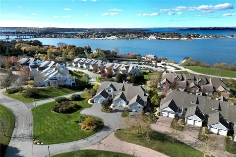 301 Village Road Tiverton RI 02878