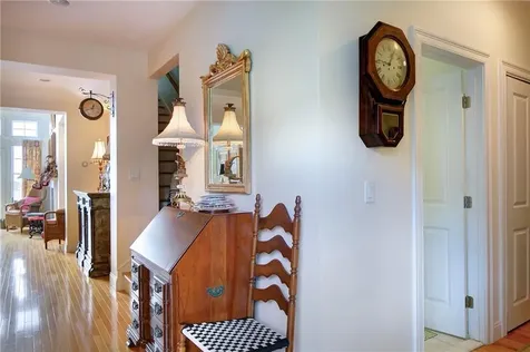 301 Village Road Tiverton RI 02878