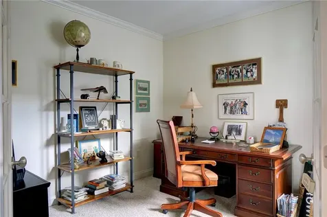 301 Village Road Tiverton RI 02878