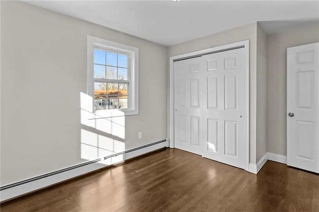 25 Overhill Road Warren RI 02885
