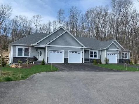 1520 Chopmist Hill Road Scituate RI 02857