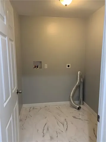 1520 Chopmist Hill Road Scituate RI 02857