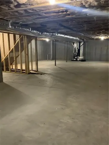 1520 Chopmist Hill Road Scituate RI 02857