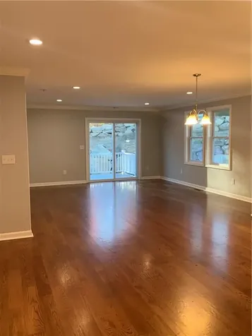 1520 Chopmist Hill Road Scituate RI 02857