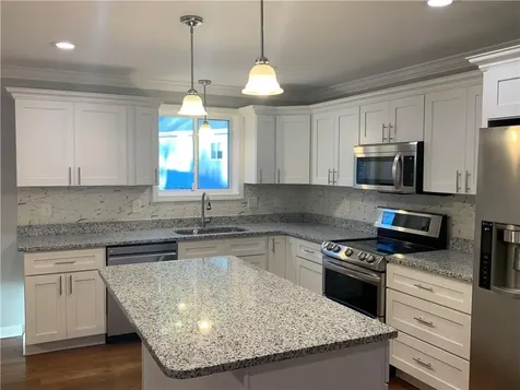 1520 Chopmist Hill Road Scituate RI 02857