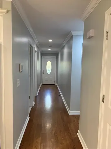 1520 Chopmist Hill Road Scituate RI 02857