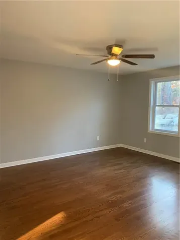 1520 Chopmist Hill Road Scituate RI 02857