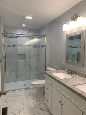 1520 Chopmist Hill Road Scituate RI 02857