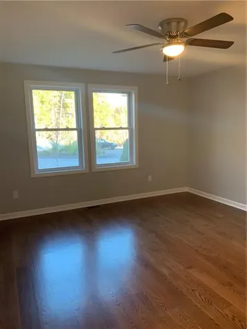 1520 Chopmist Hill Road Scituate RI 02857