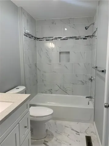 1520 Chopmist Hill Road Scituate RI 02857