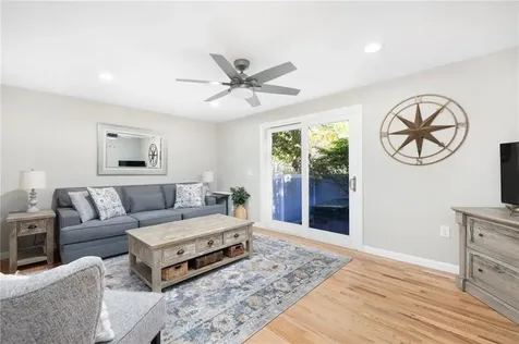 342 Cedar Avenue East Greenwich RI 02818