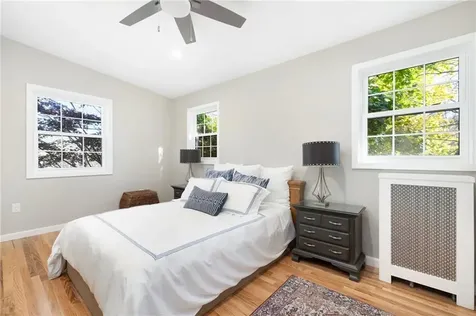 342 Cedar Avenue East Greenwich RI 02818