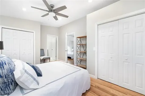 342 Cedar Avenue East Greenwich RI 02818