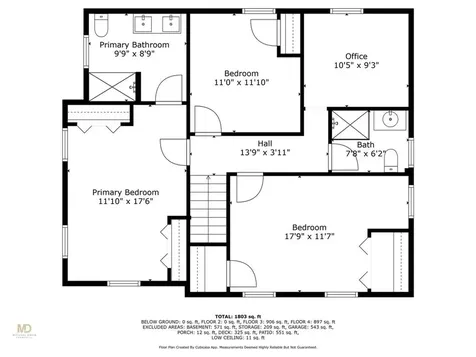 342 Cedar Avenue East Greenwich RI 02818