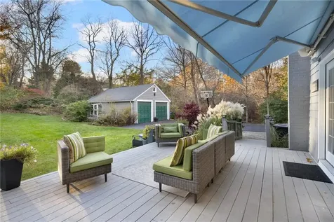 342 Cedar Avenue East Greenwich RI 02818