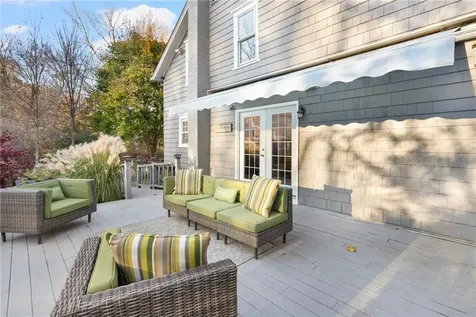 342 Cedar Avenue East Greenwich RI 02818